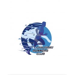 CHALKIDIKI RUNNERS CLUB