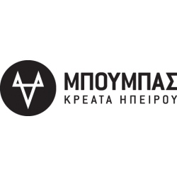 Μπούμπας Κρέατα Ηπείρου