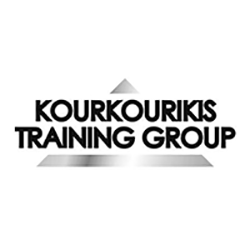 Kourkourikis Training Group