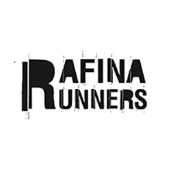 Rafina Runners