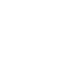 LakeSpirit Boutique Hotel & Spa