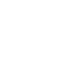 Hotel Metropolis