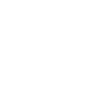 Byzantio Hotel