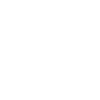 LakeSpirit Boutique Hotel & Spa