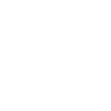 Hotel Olympic