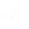 Anemolia Resort & Spa