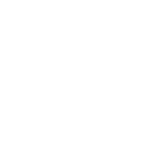 Zagori Suites