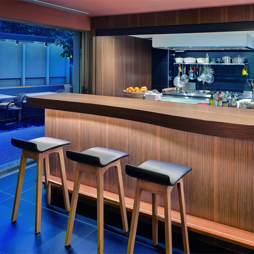 LakeSpirit Boutique Hotel & Spa