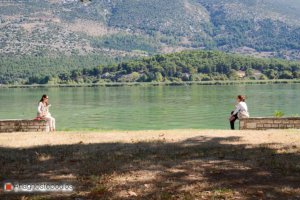 Γύρος Λίμνης 2013 σε εικόνες