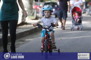 "Μαμά-Καρότσι" με χορηγό την ΔΩΔΩΝΗ