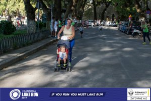 Μαμά-Καρότσι με τη... Γεύση του Καλού