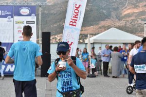 Γευστικό και πλούσιο pasta party από τη Barilla