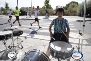 13ος Γύρος Λίμνης Ιωαννίνων - 30 χλμ. (Η διαδρομή)