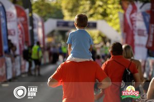 Family Run 2019