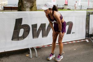 Ioannina Lake Run 2021 - Highlights 30 Km