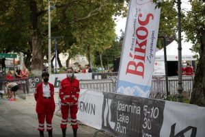 Έδωσαν τον καλύτερό τους εαυτό υπηρεσίες και εθελοντές