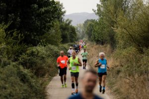 Υπερασπίστηκαν τον τίτλο τους Κωνσταντίνος Σταμούλης και Γκλόρια Πριβιλέτζιο