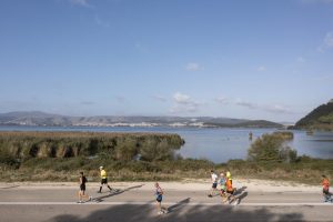 ILR 2022 - Γύρος Λίμνης 30 χλμ.