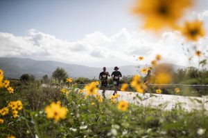 Τέταρτη σερί νίκη και ρεκόρ διαδρομής για τον Κώστα Σταμούλη 