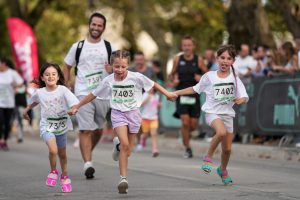 ILR 2023 - Family Run