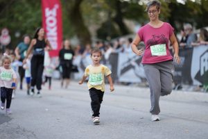 ILR 2024 - Family Run 