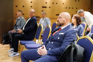 Ioannina Lake Run: Από την κληρονομιά στη στρατηγική αξιοποίησή της 