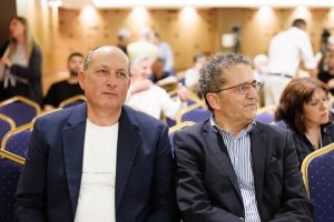 Ioannina Lake Run: Από την κληρονομιά στη στρατηγική αξιοποίησή της 