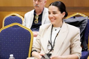 Ioannina Lake Run: Από την κληρονομιά στη στρατηγική αξιοποίησή της 
