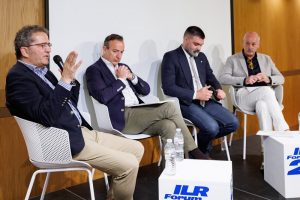 Ioannina Lake Run: Από την κληρονομιά στη στρατηγική αξιοποίησή της 