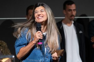 Η ιστορία του Γύρου Λίμνης Ιωαννίνων ανέβηκε στη σκηνή
