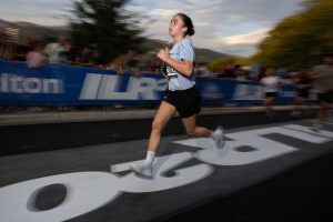 1.619 δρομείς έγραψαν νέο ρεκόρ στα 5 χλμ. του ILR