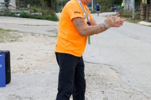 ILR 2026 - Εθελοντές