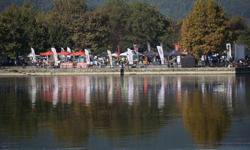 Ioannina