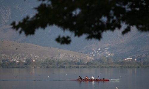 Ioannina