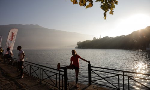 Ioannina