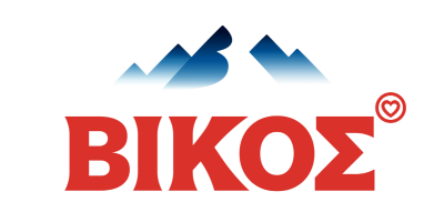 Αγώνας Δρόμου 10χλμ.