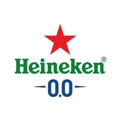 Heineken 