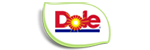 Dole