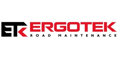 ERGOTEK