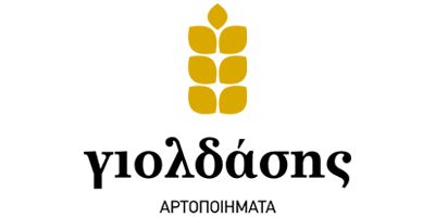 Γιολδάσης 