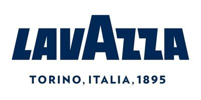 Lavazza