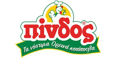 Πίνδος 