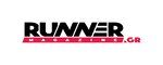 Runner Magazine