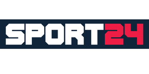  Sport24